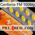 Cenforce FM 100Mg new05